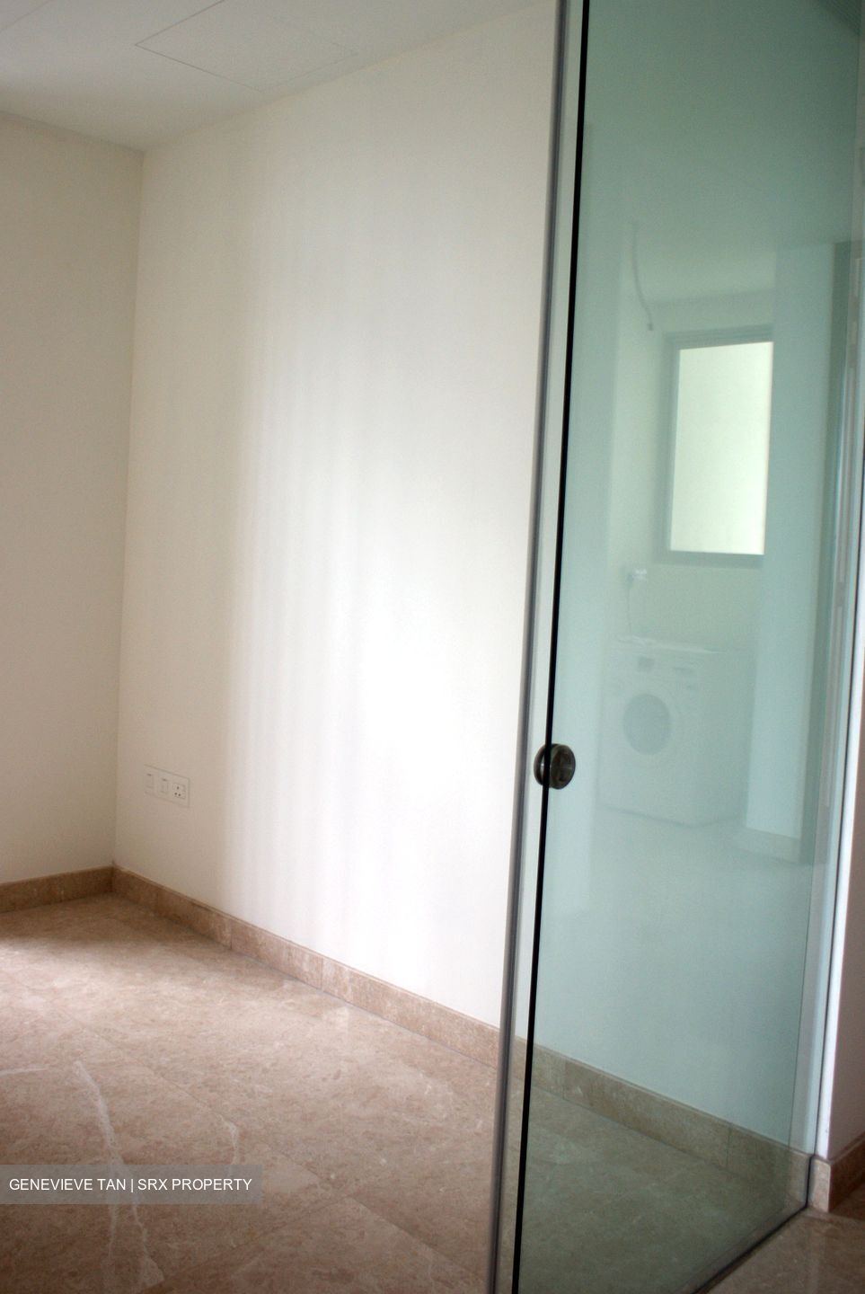 Gramercy Park (D10), Condominium #602912581